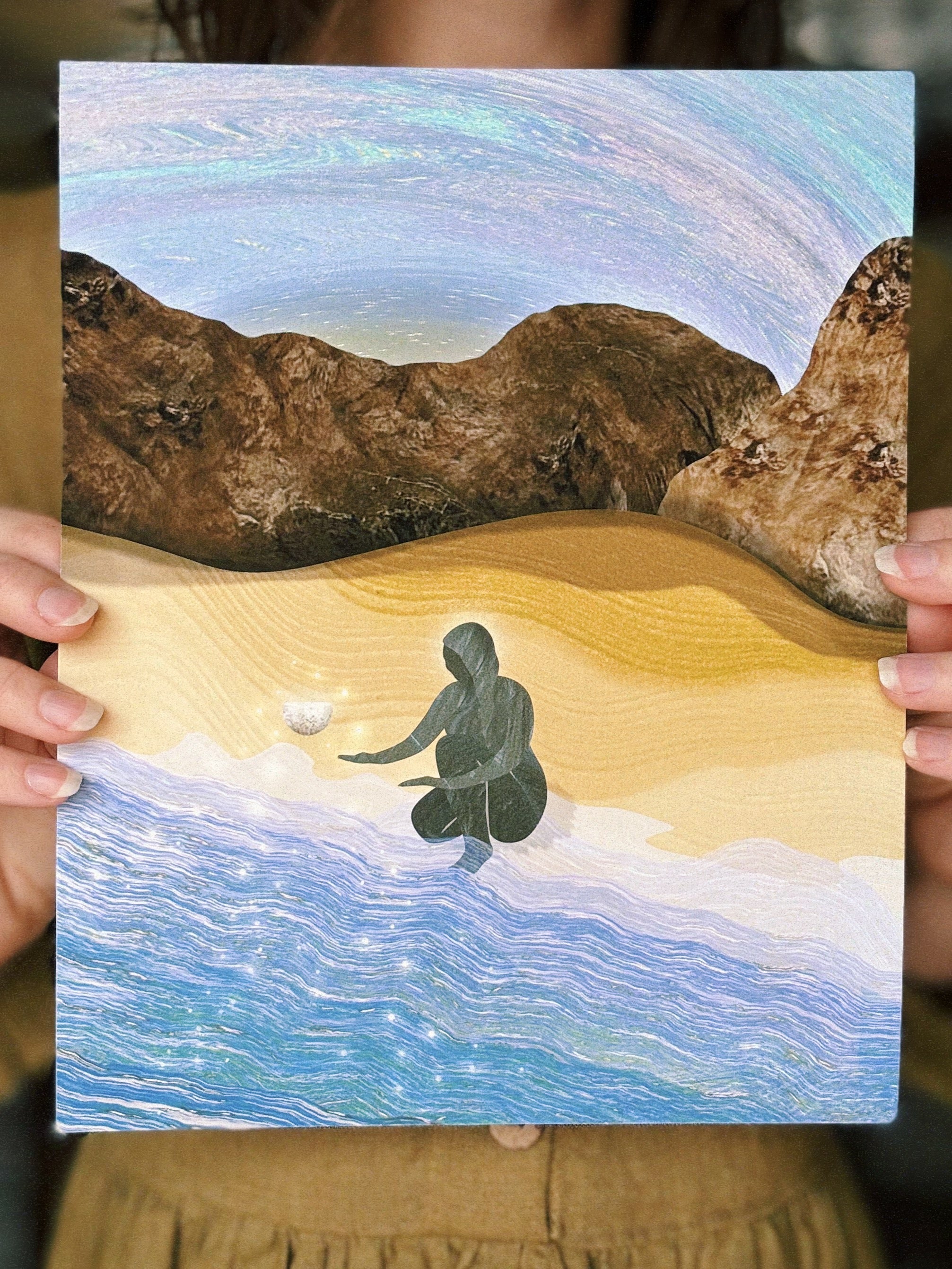 Art Prints