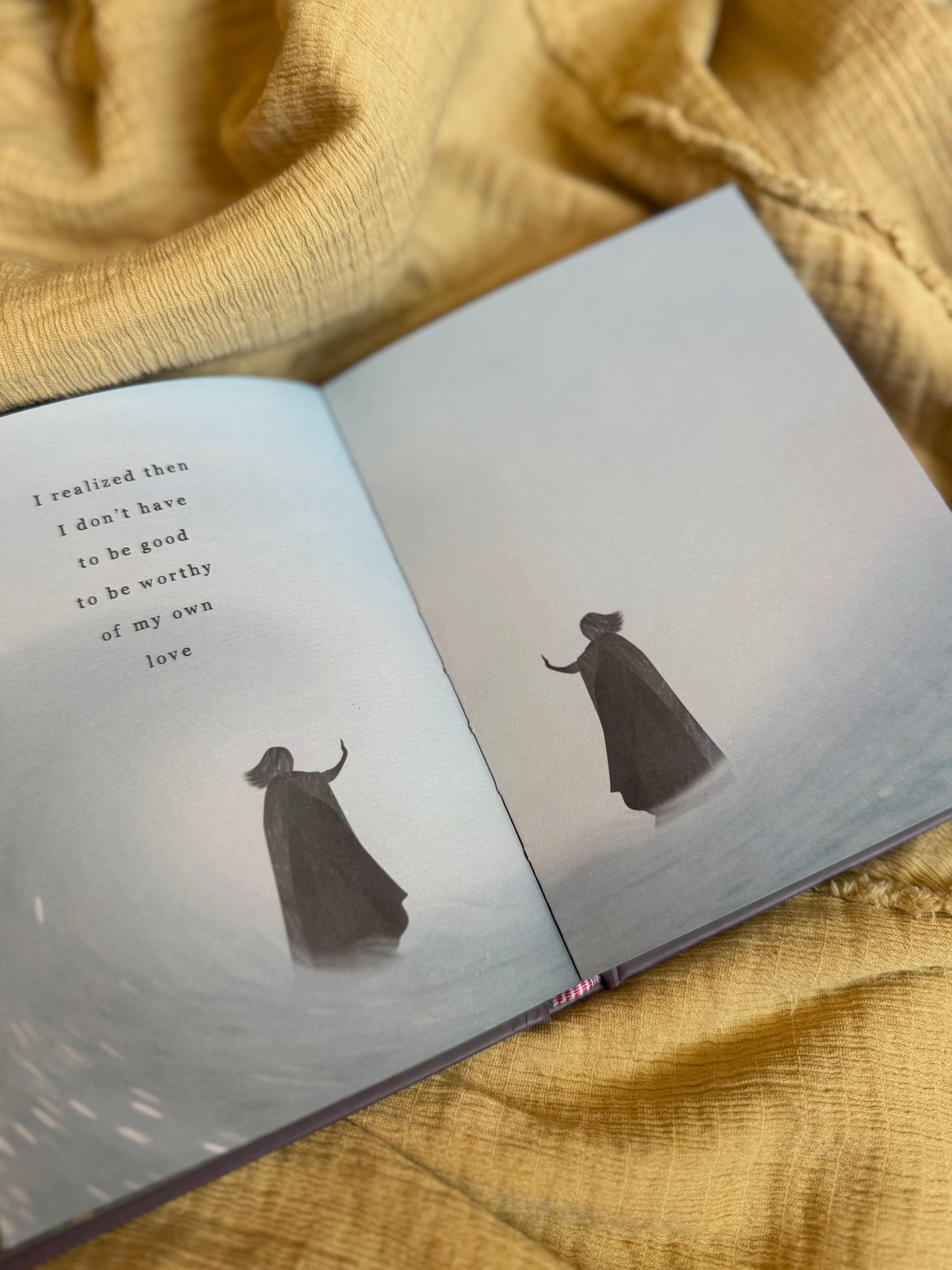 COMING SOON! Remembering: Messages from the Wild Voice Within Book